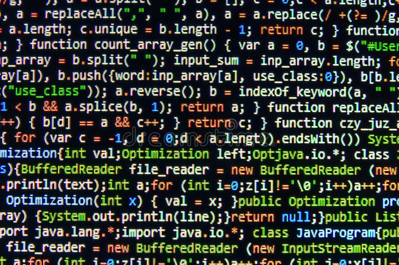 Learn Markdown