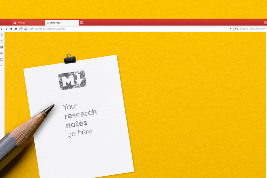 Markdown