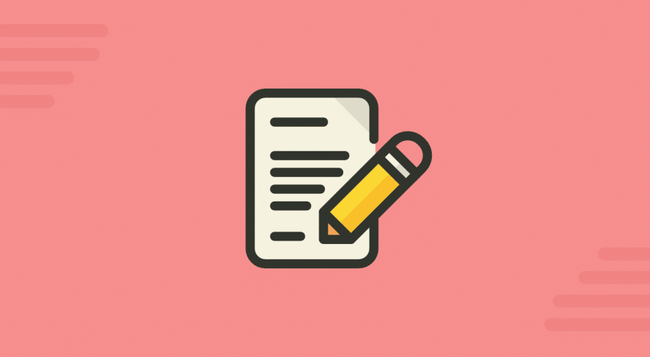 Editors Reviewed